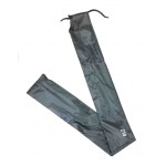 ΚΑΛΑΜΙ ΨΑΡΕΜΑΤΟΣ ΜΕ ΛΑΒΗ ΑΠΟ ΦΕΛΛΟ 2.1Μ (210) 60000-18